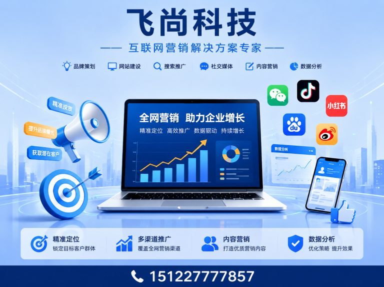 河西区视频剪辑制作展示图